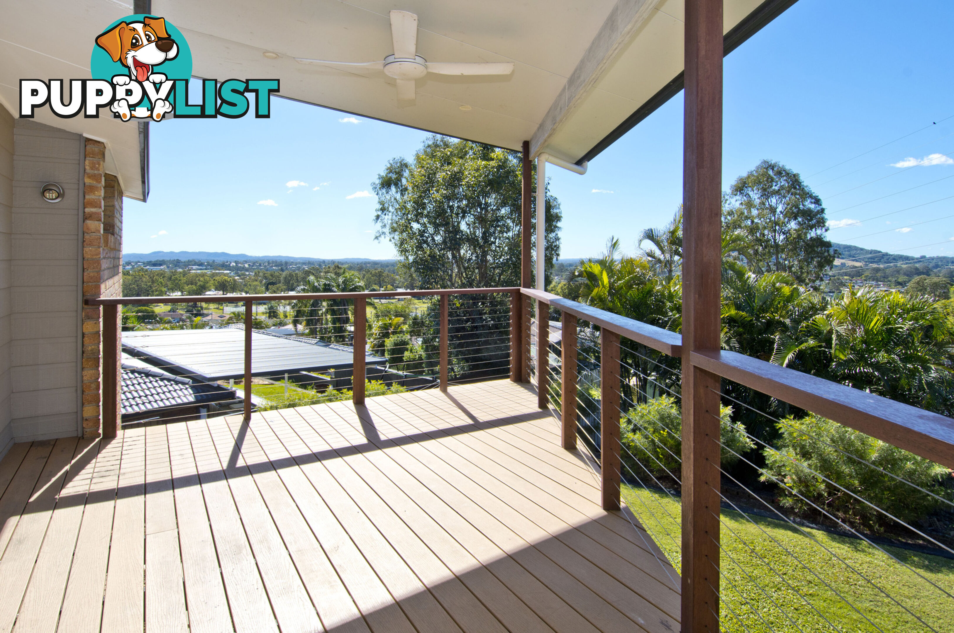 10 Leanne Court MOUNT WARREN PARK QLD 4207