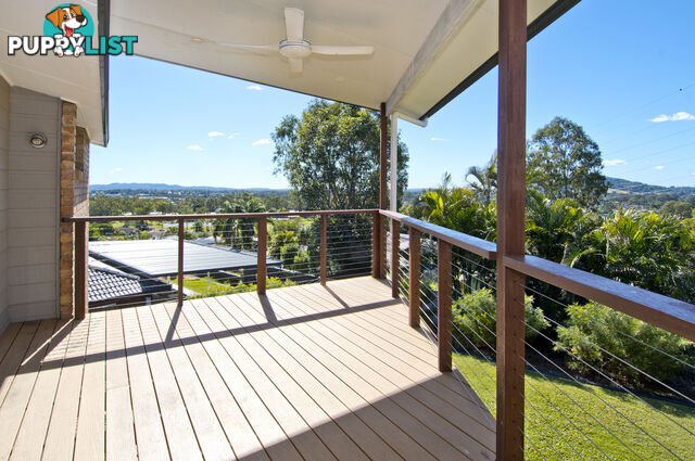 10 Leanne Court MOUNT WARREN PARK QLD 4207