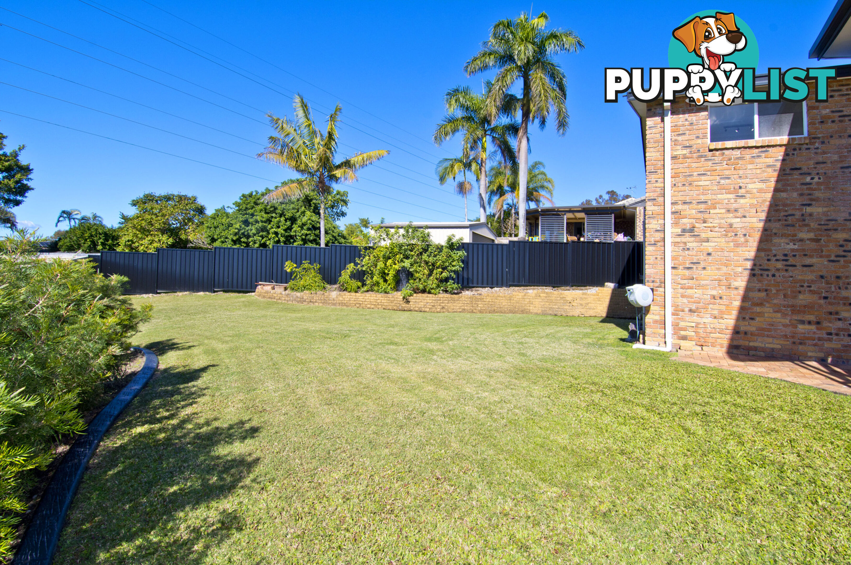10 Leanne Court MOUNT WARREN PARK QLD 4207