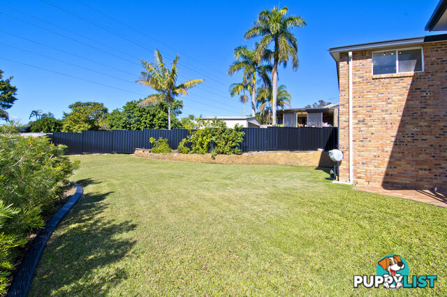 10 Leanne Court MOUNT WARREN PARK QLD 4207