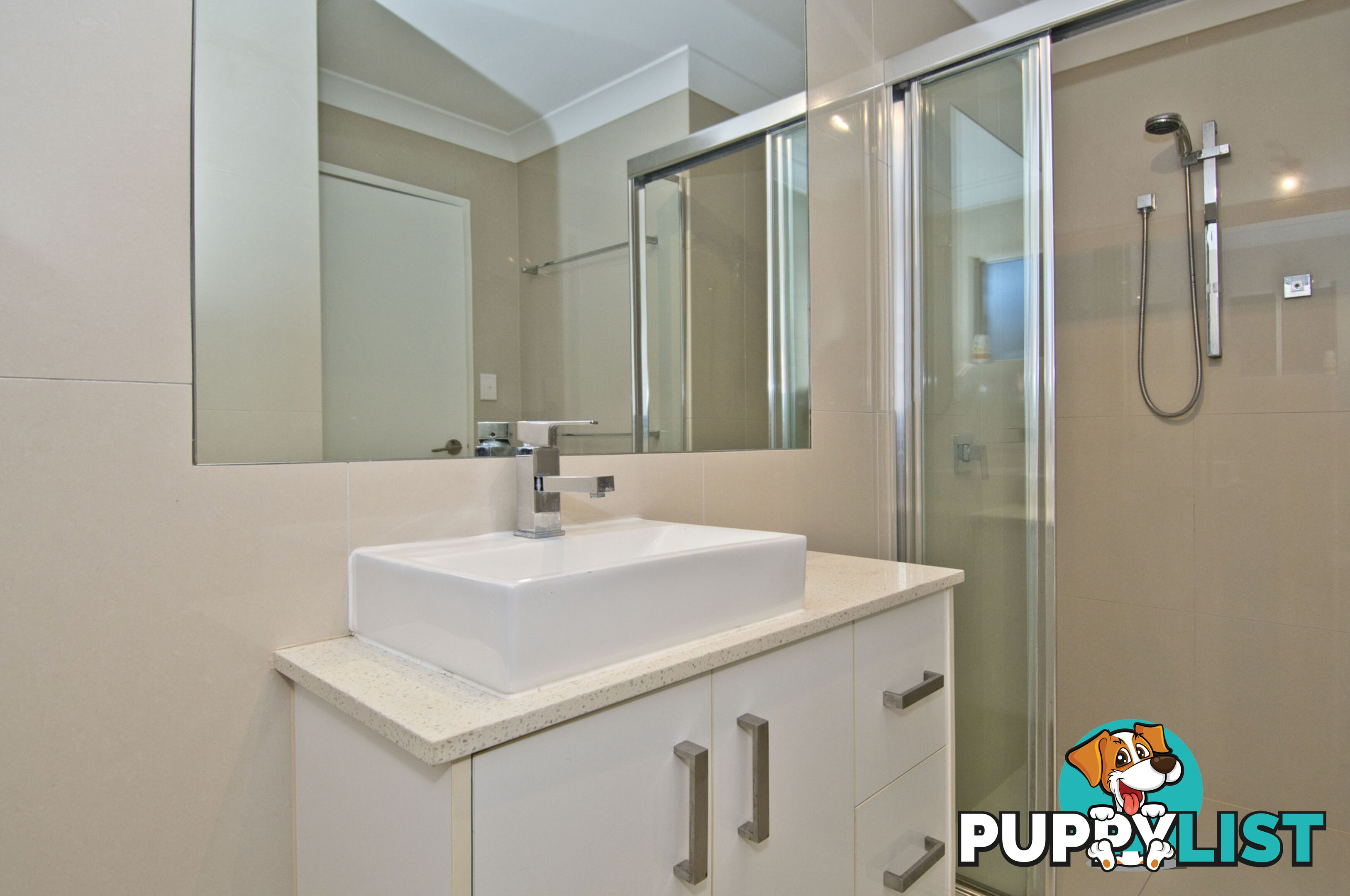 10 Leanne Court MOUNT WARREN PARK QLD 4207