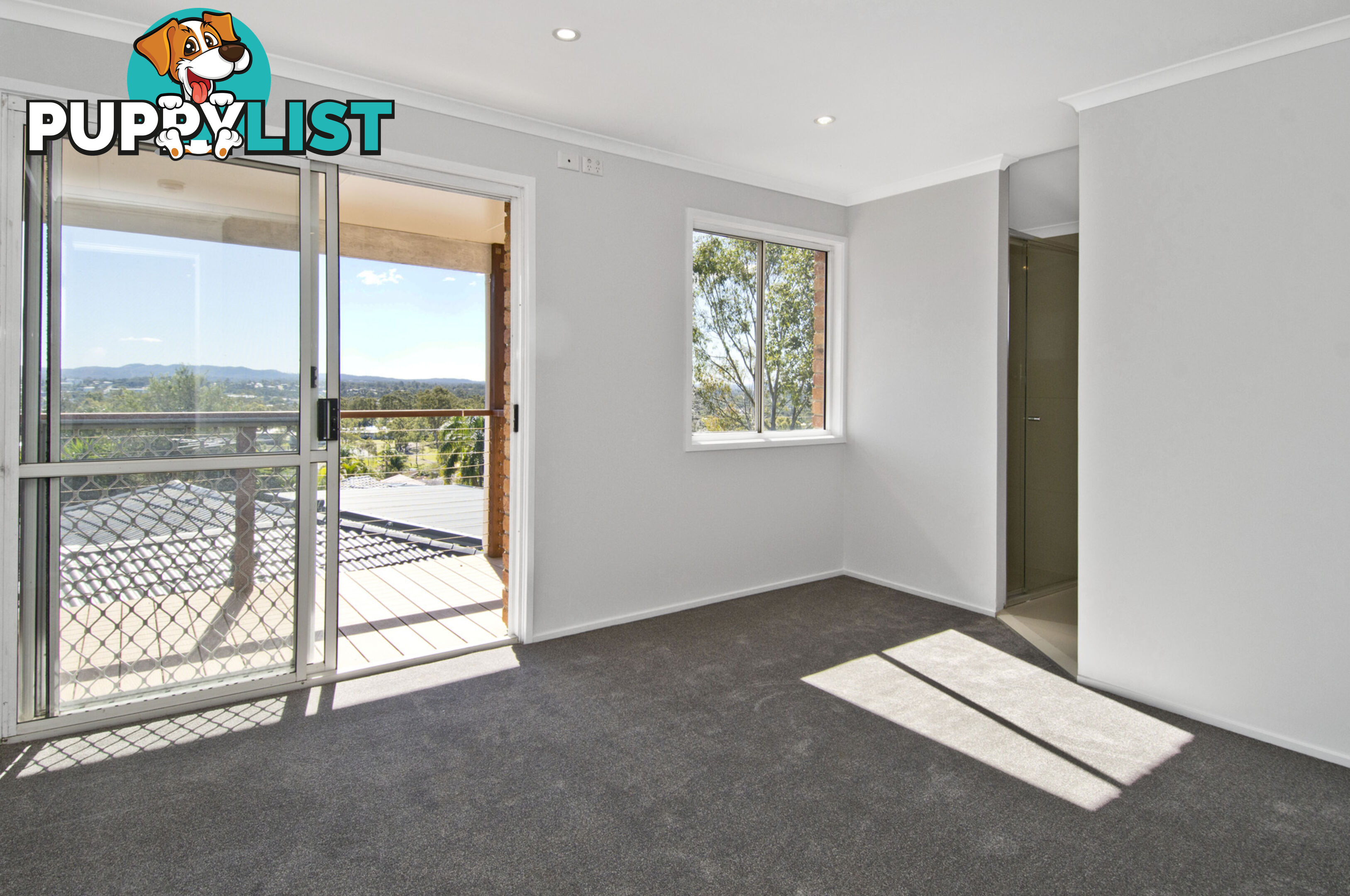 10 Leanne Court MOUNT WARREN PARK QLD 4207