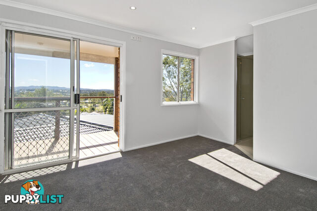 10 Leanne Court MOUNT WARREN PARK QLD 4207