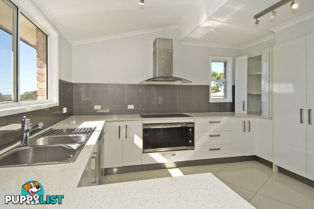 10 Leanne Court MOUNT WARREN PARK QLD 4207