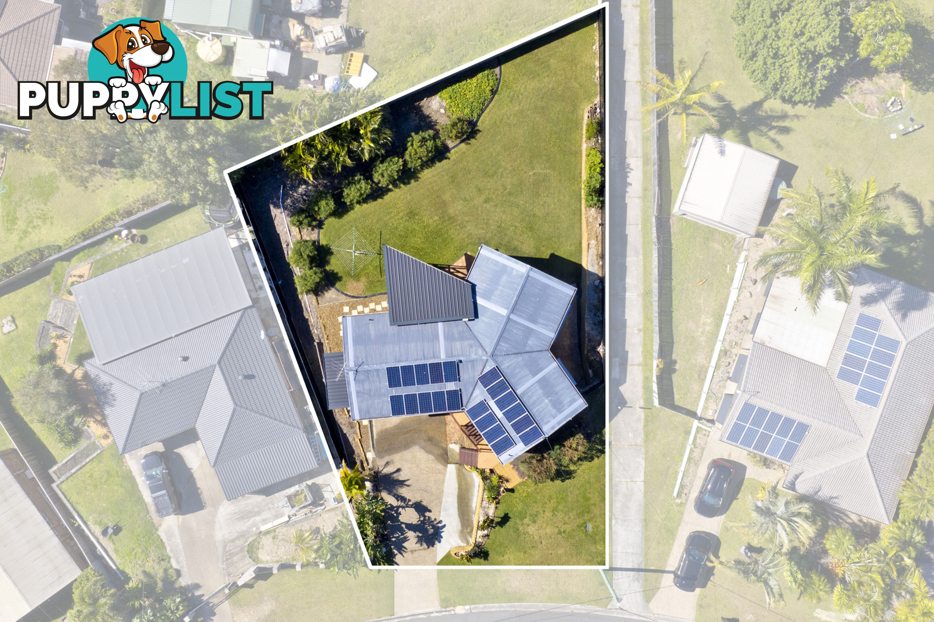 10 Leanne Court MOUNT WARREN PARK QLD 4207