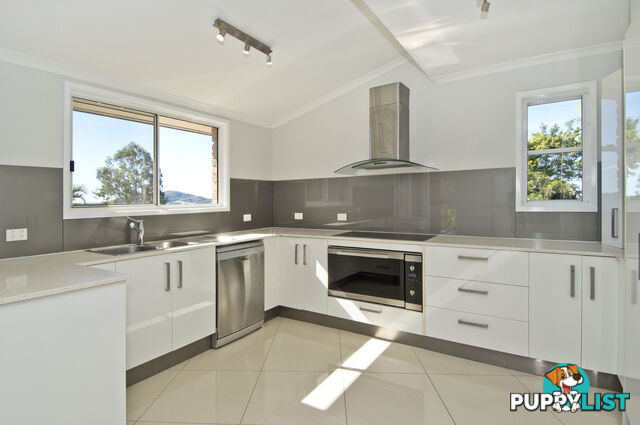 10 Leanne Court MOUNT WARREN PARK QLD 4207