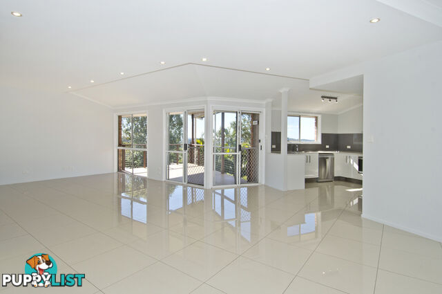 10 Leanne Court MOUNT WARREN PARK QLD 4207