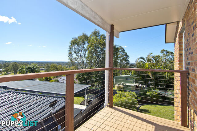 10 Leanne Court MOUNT WARREN PARK QLD 4207