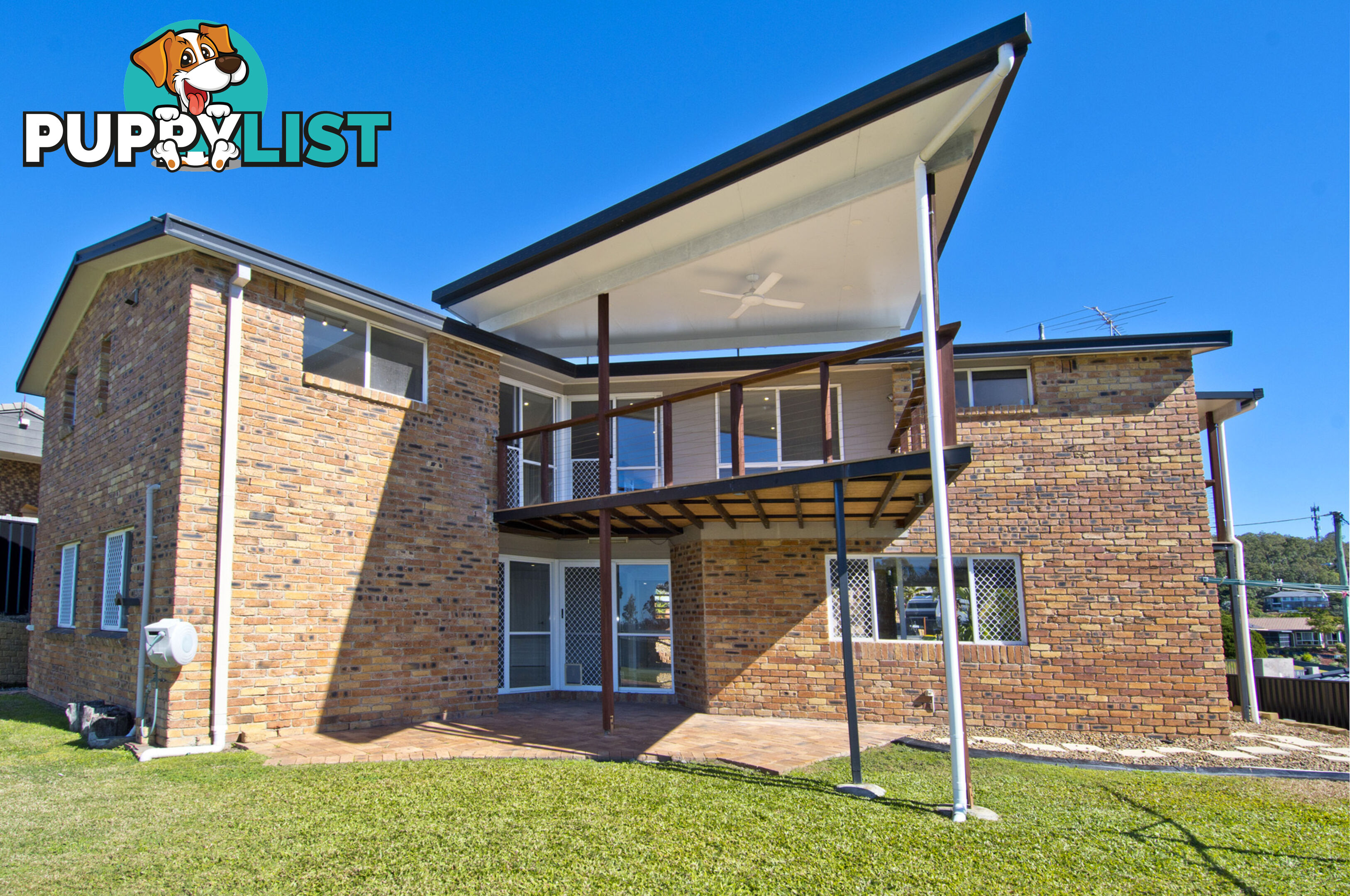 10 Leanne Court MOUNT WARREN PARK QLD 4207
