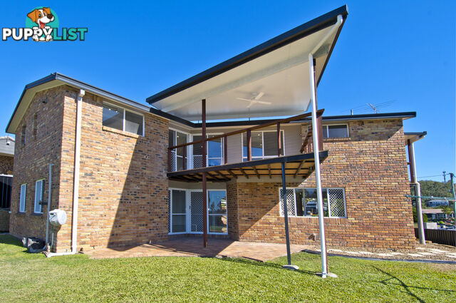 10 Leanne Court MOUNT WARREN PARK QLD 4207