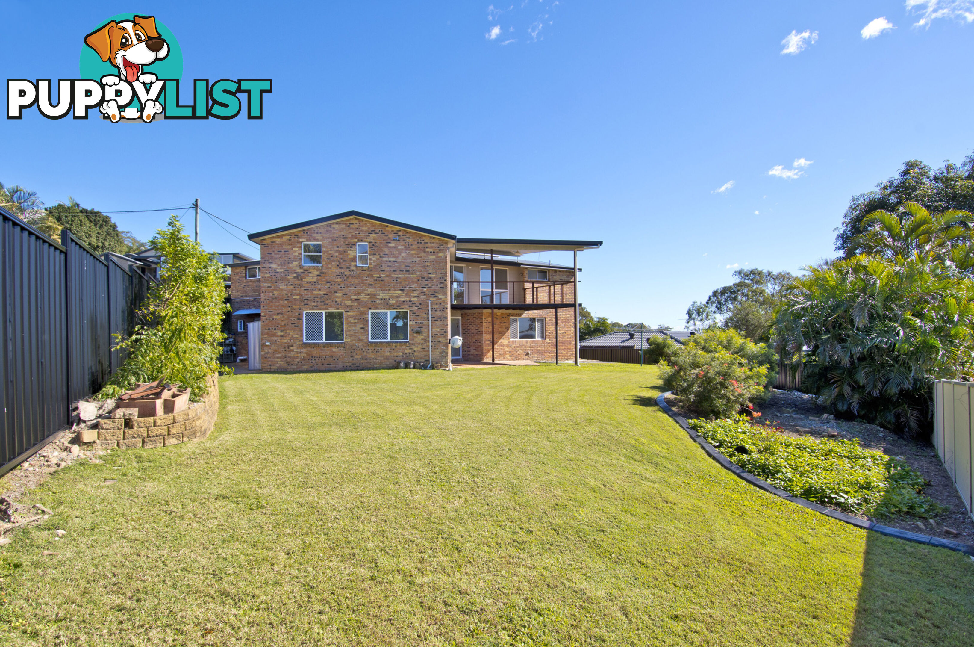 10 Leanne Court MOUNT WARREN PARK QLD 4207