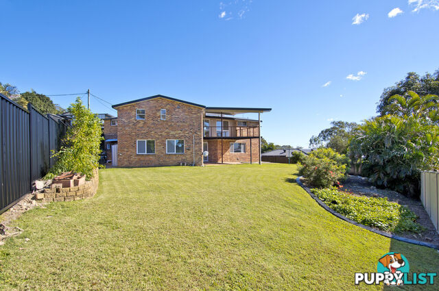 10 Leanne Court MOUNT WARREN PARK QLD 4207