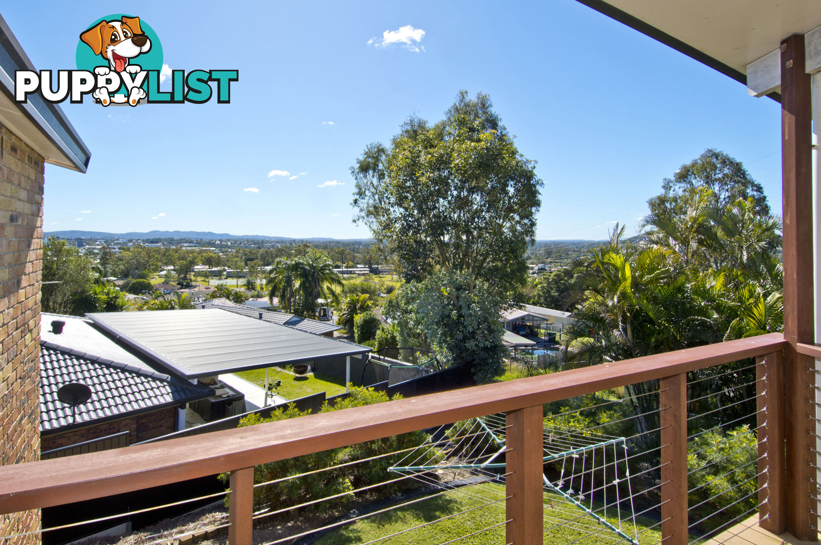 10 Leanne Court MOUNT WARREN PARK QLD 4207
