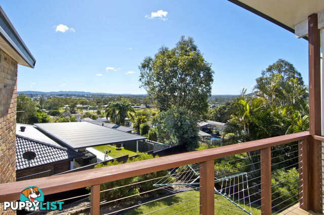 10 Leanne Court MOUNT WARREN PARK QLD 4207