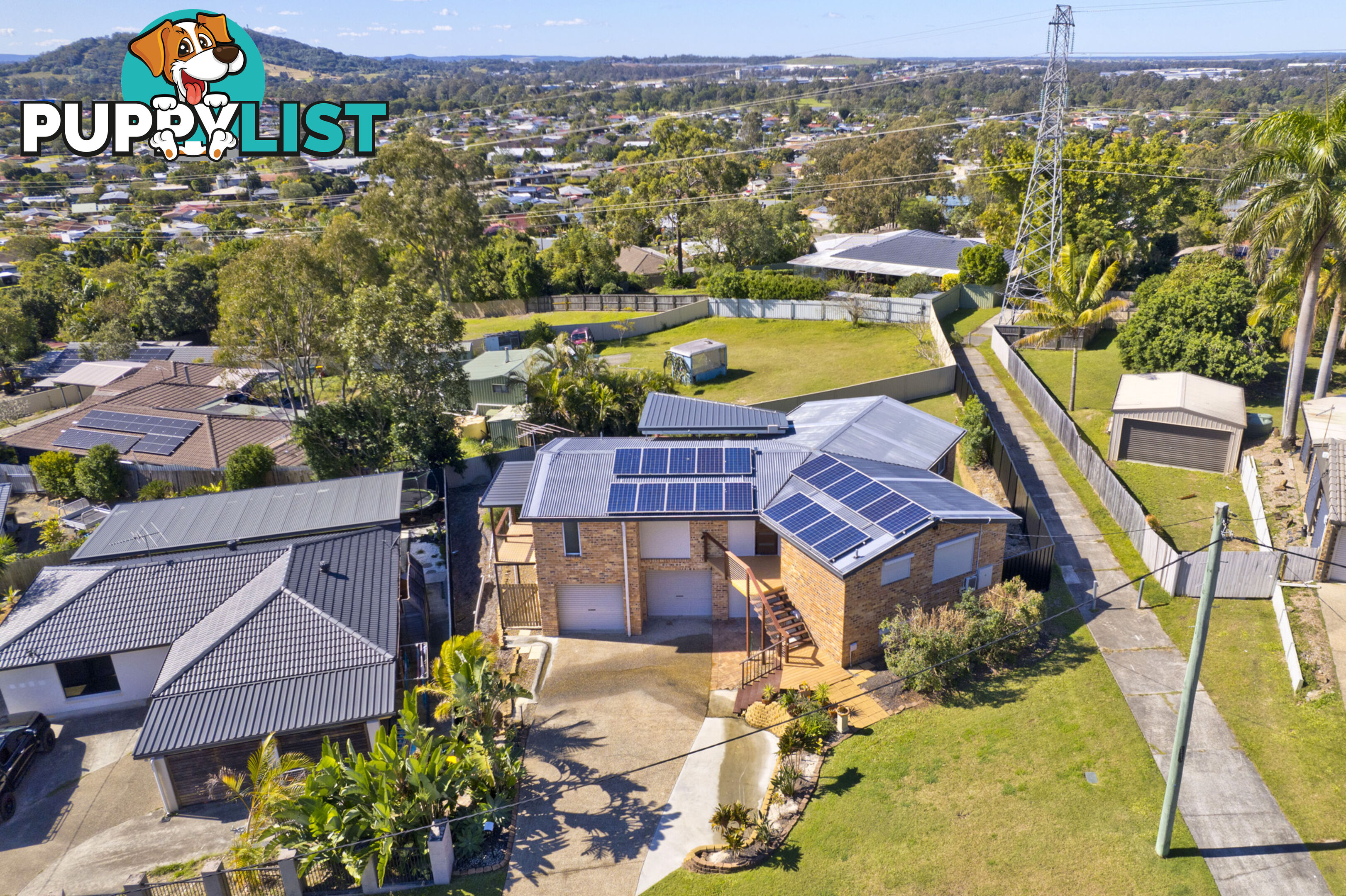 10 Leanne Court MOUNT WARREN PARK QLD 4207