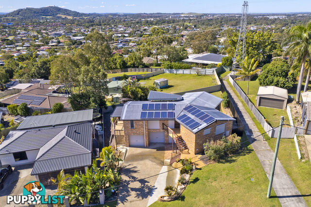 10 Leanne Court MOUNT WARREN PARK QLD 4207
