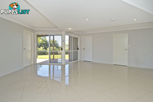 10 Leanne Court MOUNT WARREN PARK QLD 4207