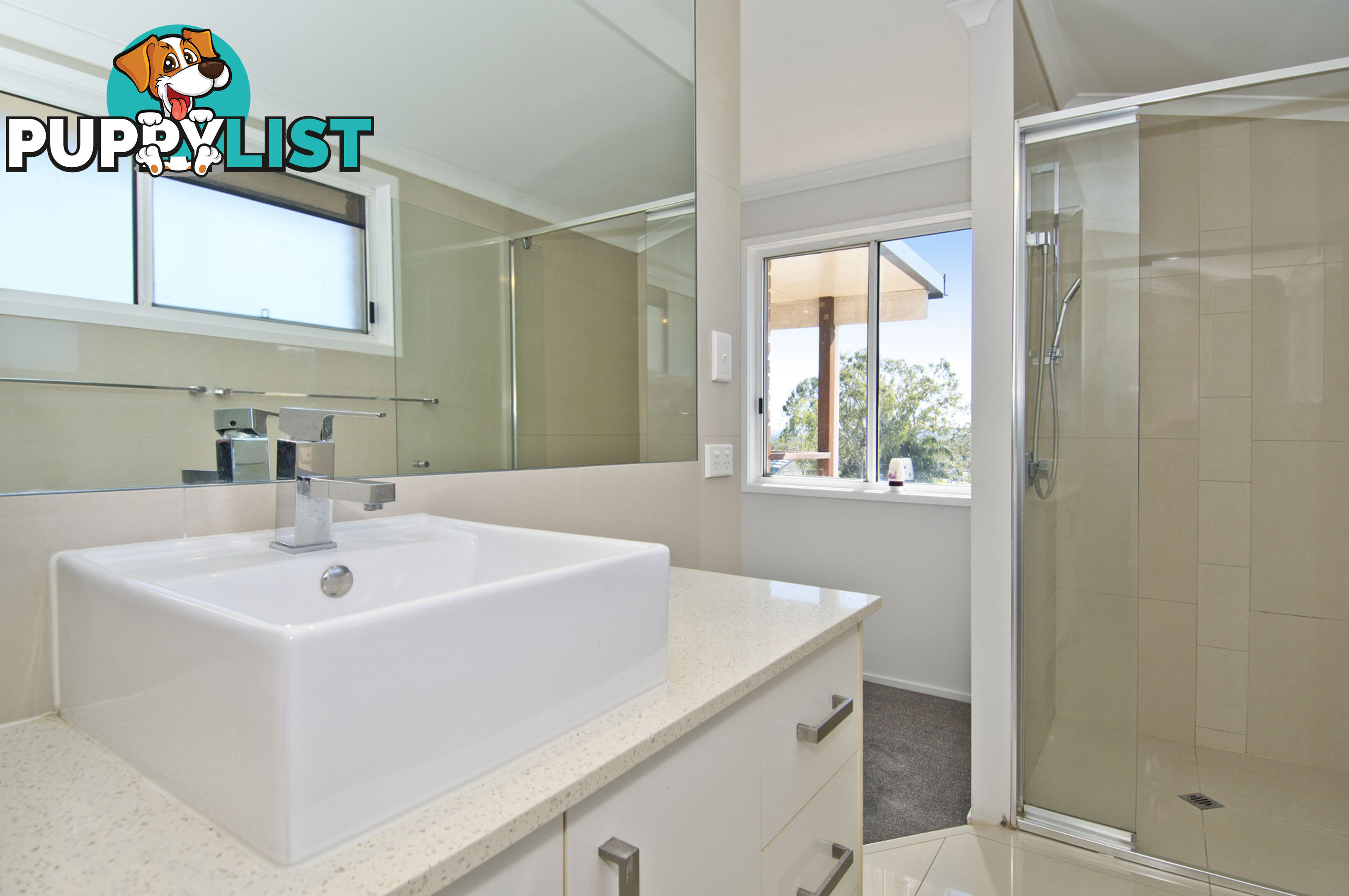 10 Leanne Court MOUNT WARREN PARK QLD 4207
