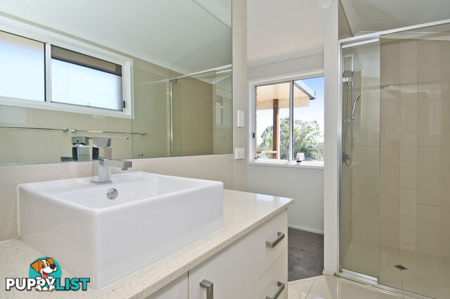 10 Leanne Court MOUNT WARREN PARK QLD 4207