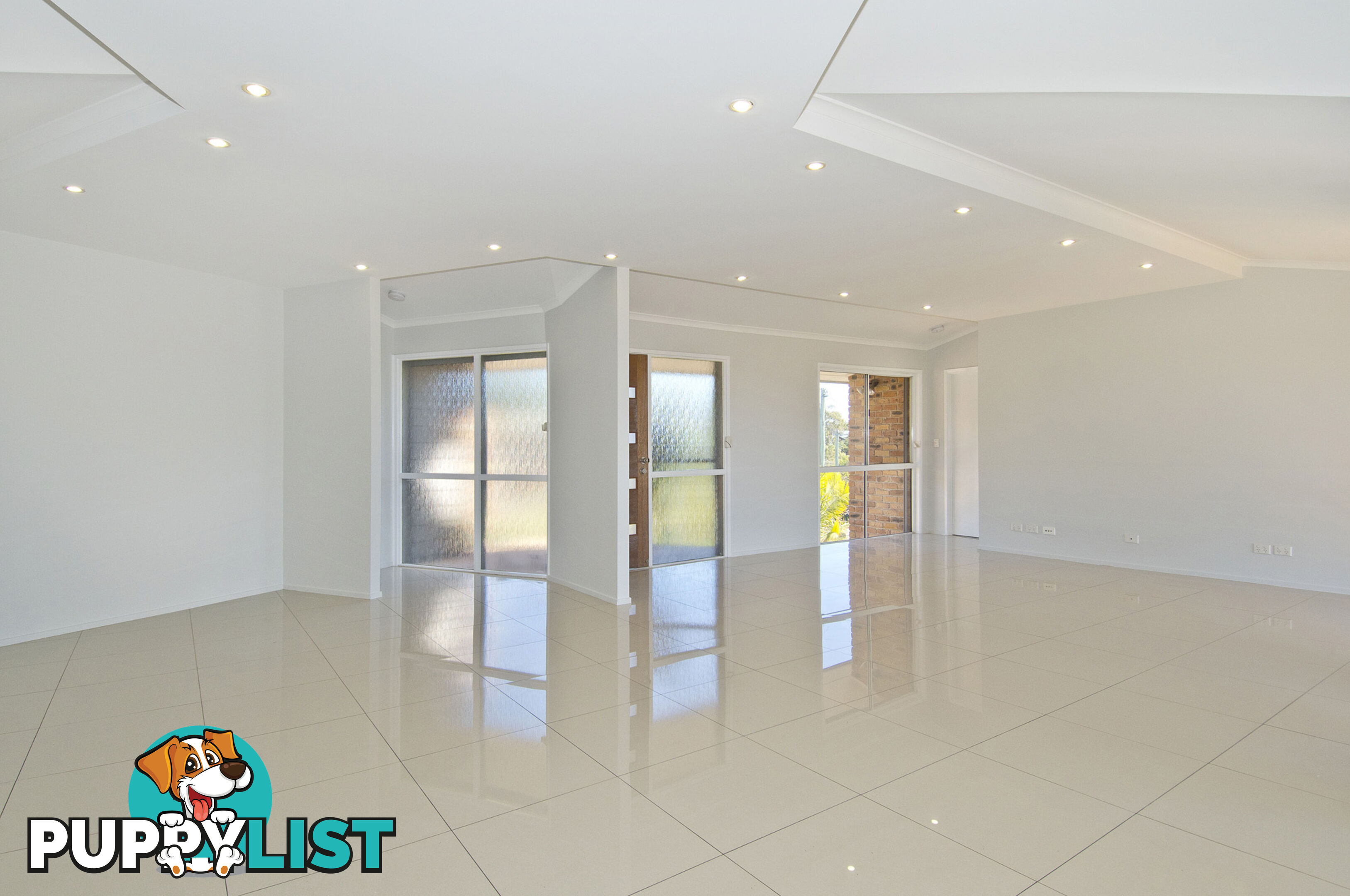 10 Leanne Court MOUNT WARREN PARK QLD 4207