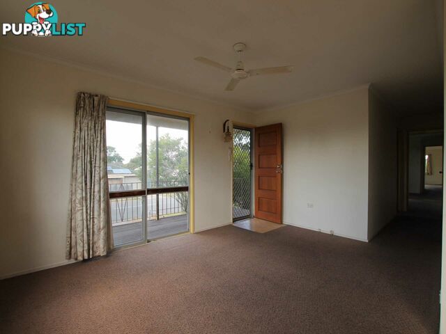 15 Sunrise St BEENLEIGH QLD 4207