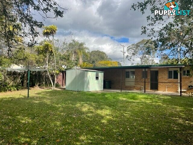 6 Ceduna Street LOGANHOLME QLD 4129