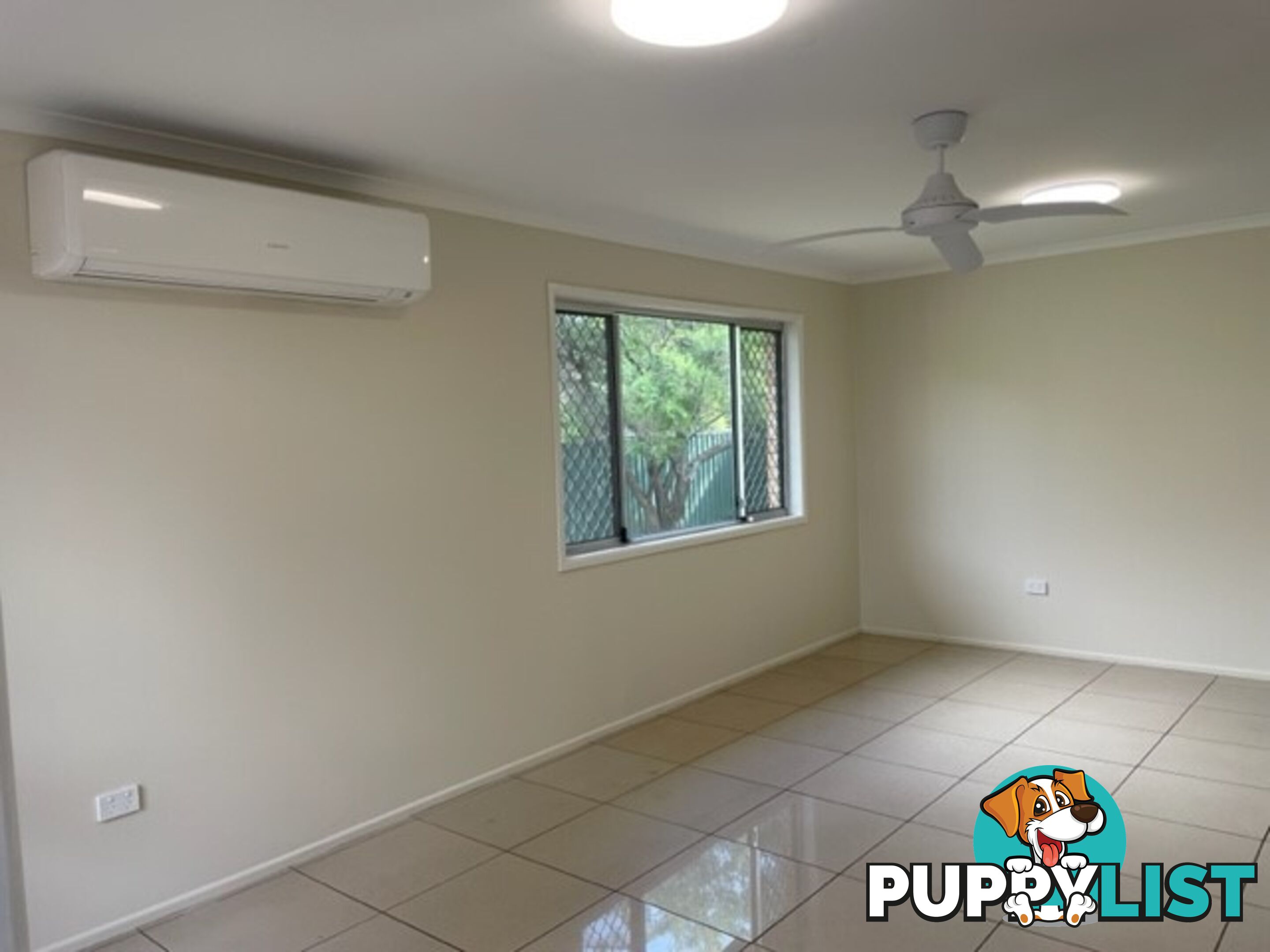 6 Ceduna Street LOGANHOLME QLD 4129