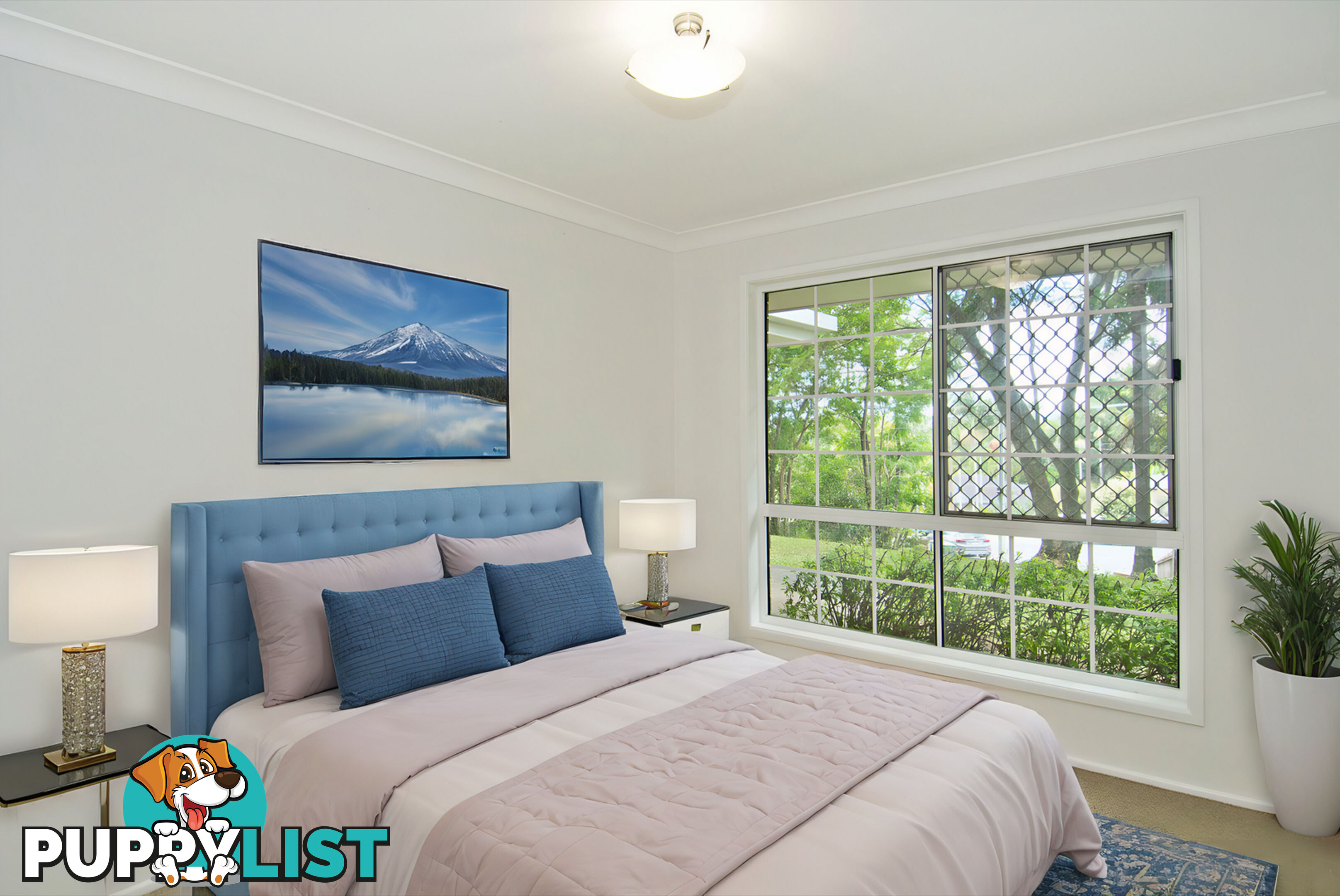 9 Melton Court EDENS LANDING QLD 4207