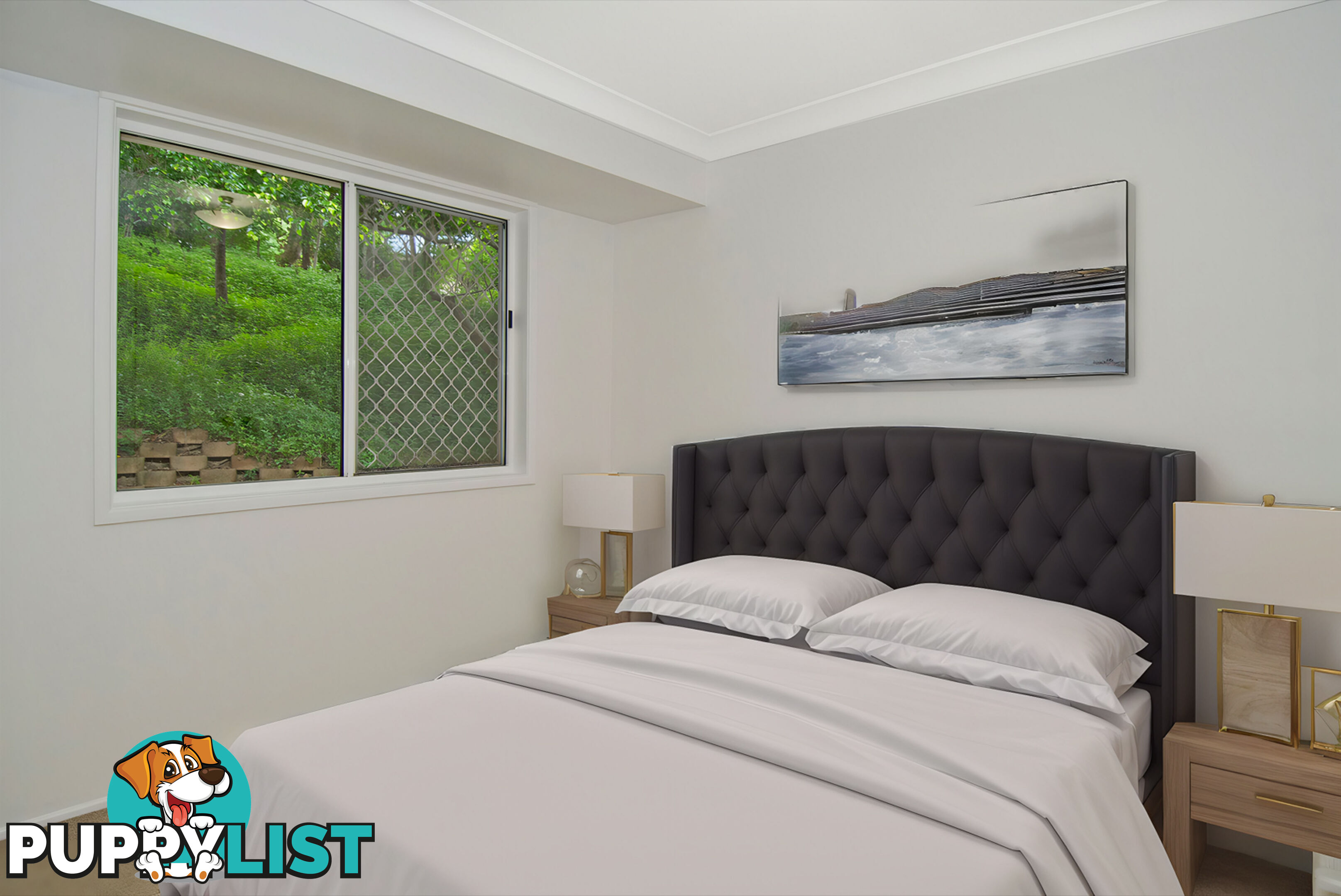 9 Melton Court EDENS LANDING QLD 4207