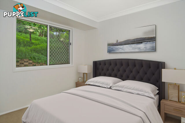 9 Melton Court EDENS LANDING QLD 4207