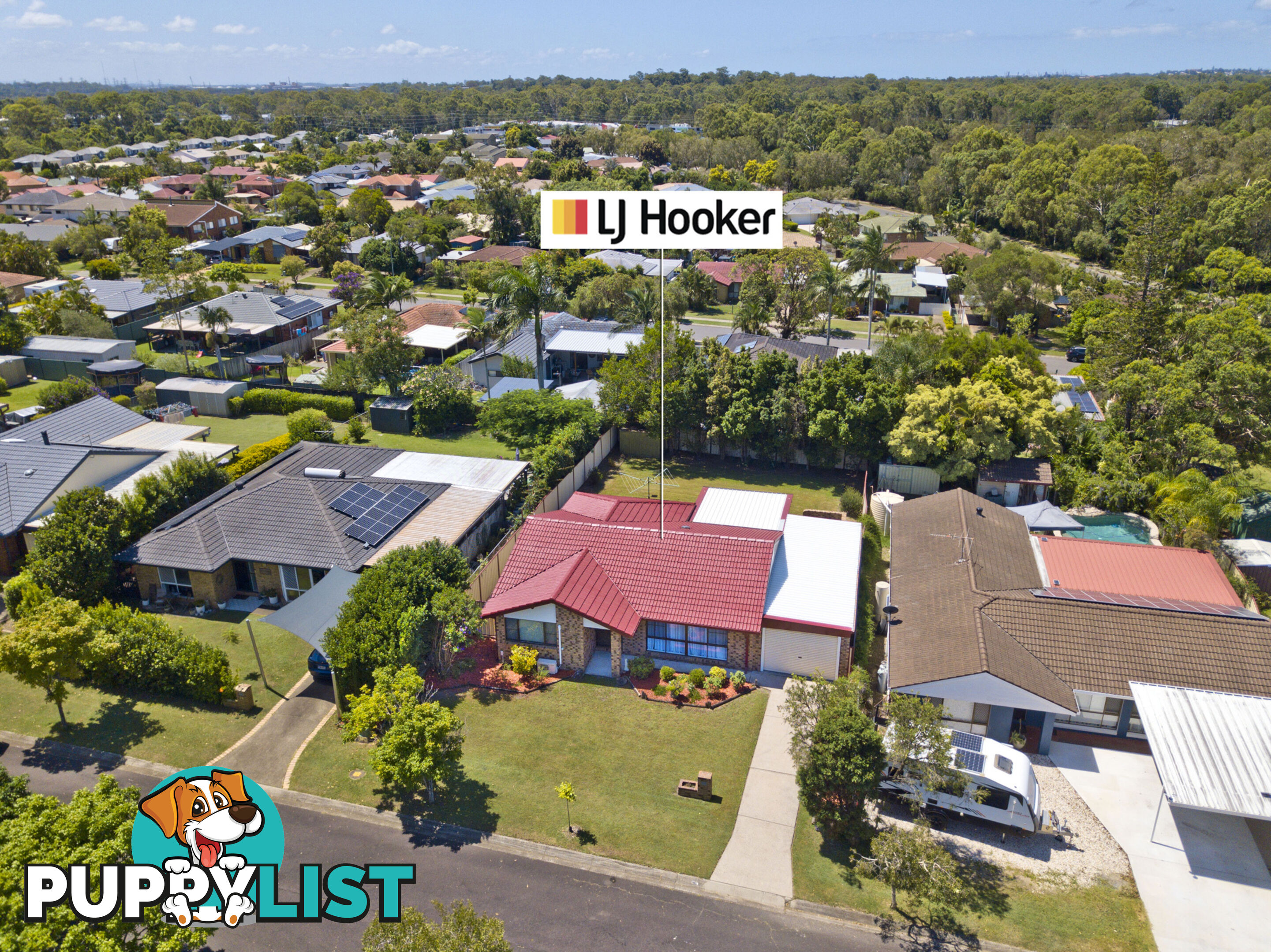 30 Roscrea Street TINGALPA QLD 4173