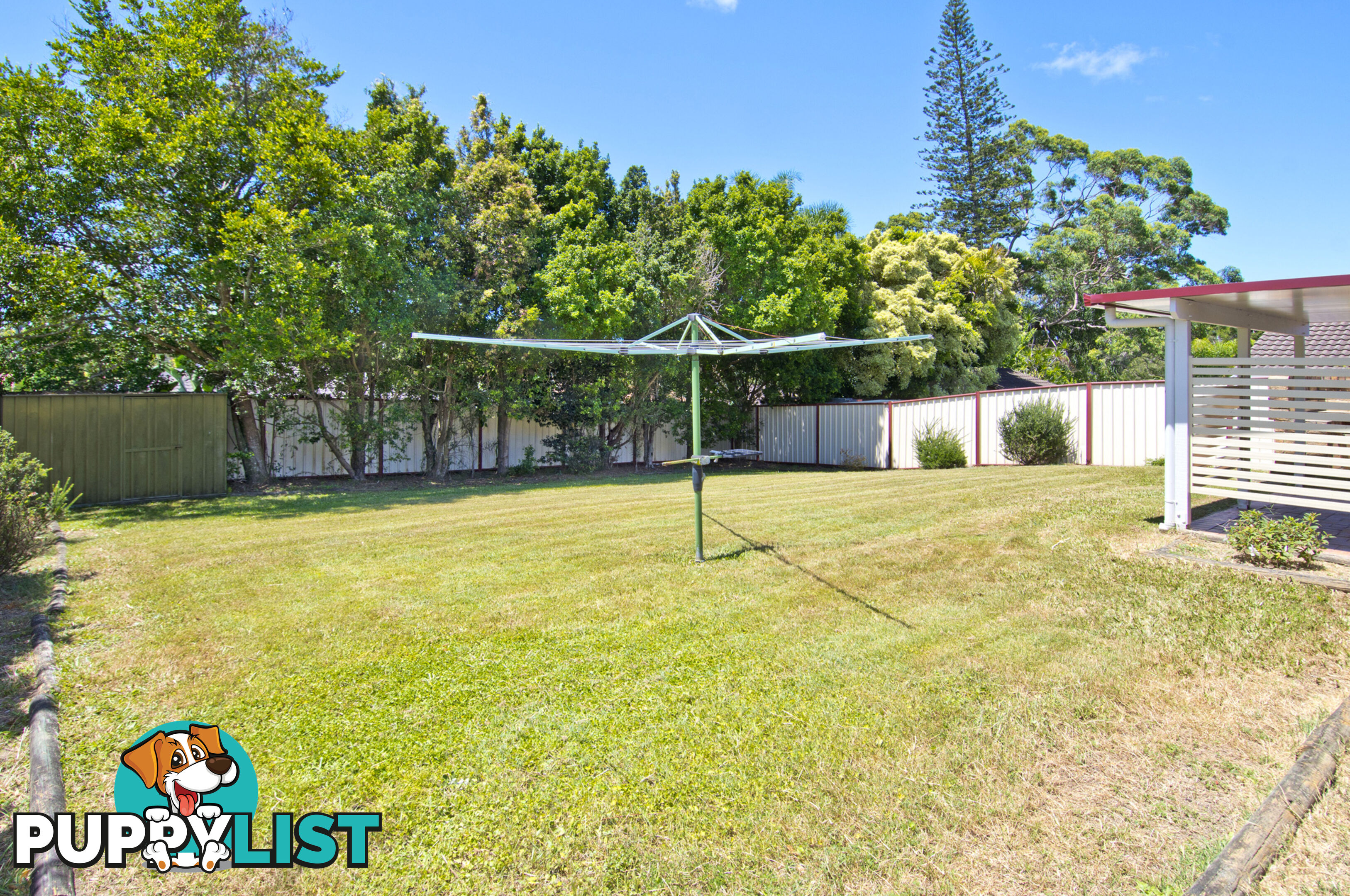 30 Roscrea Street TINGALPA QLD 4173