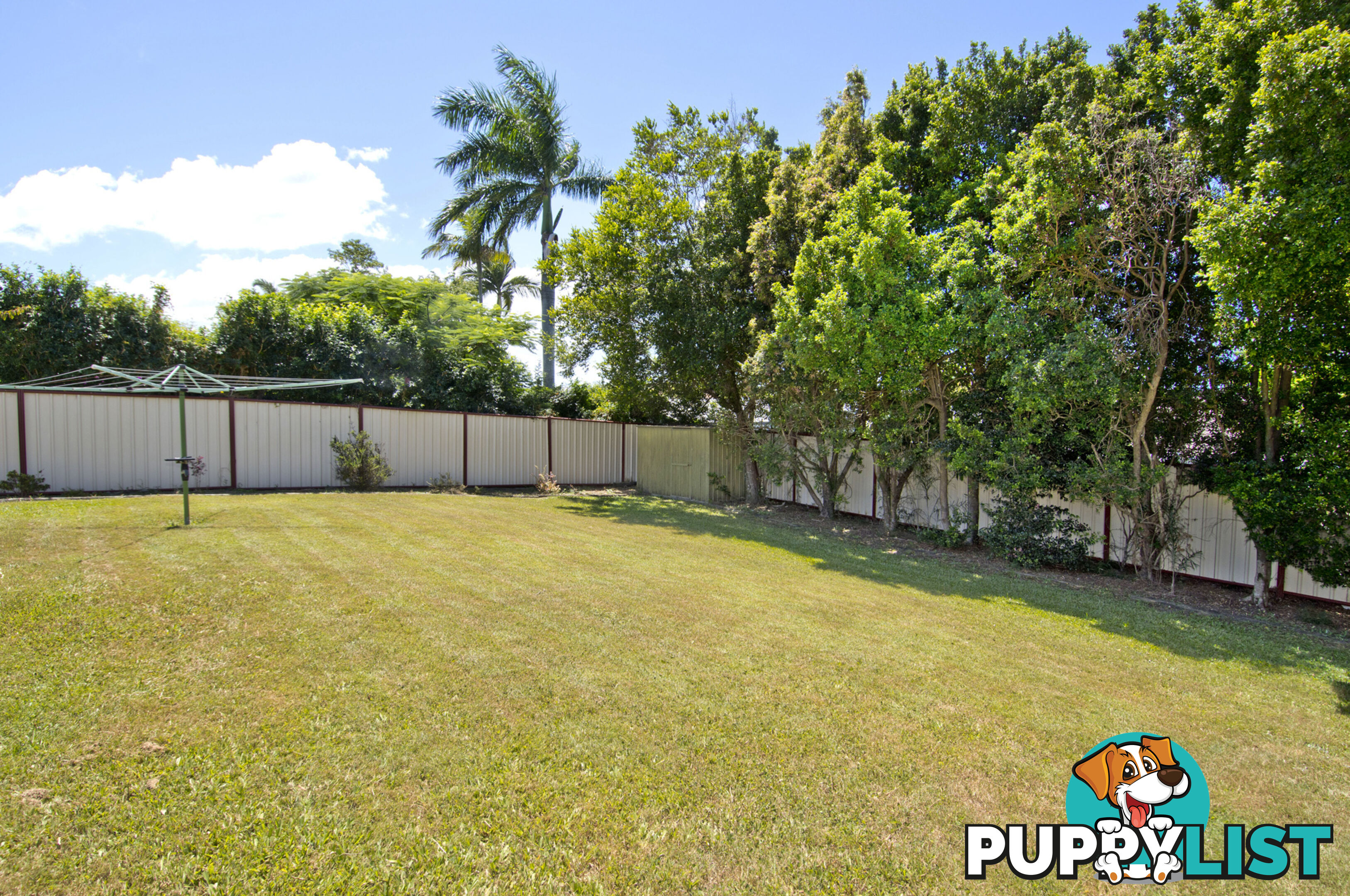 30 Roscrea Street TINGALPA QLD 4173