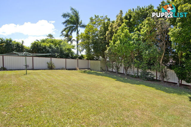 30 Roscrea Street TINGALPA QLD 4173