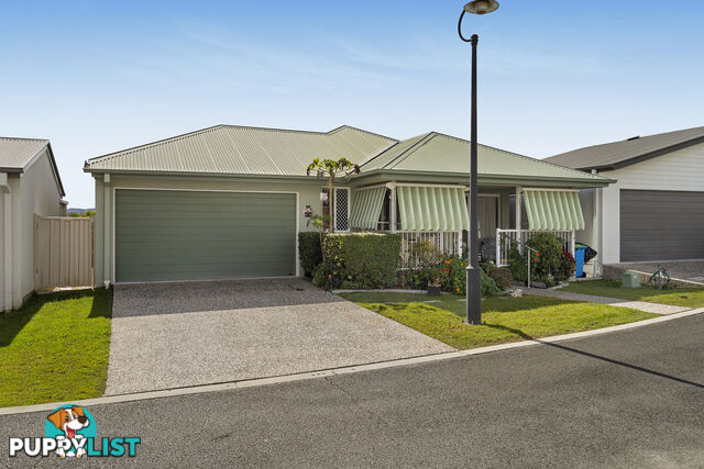 141/272 Fryar Road EAGLEBY QLD 4207