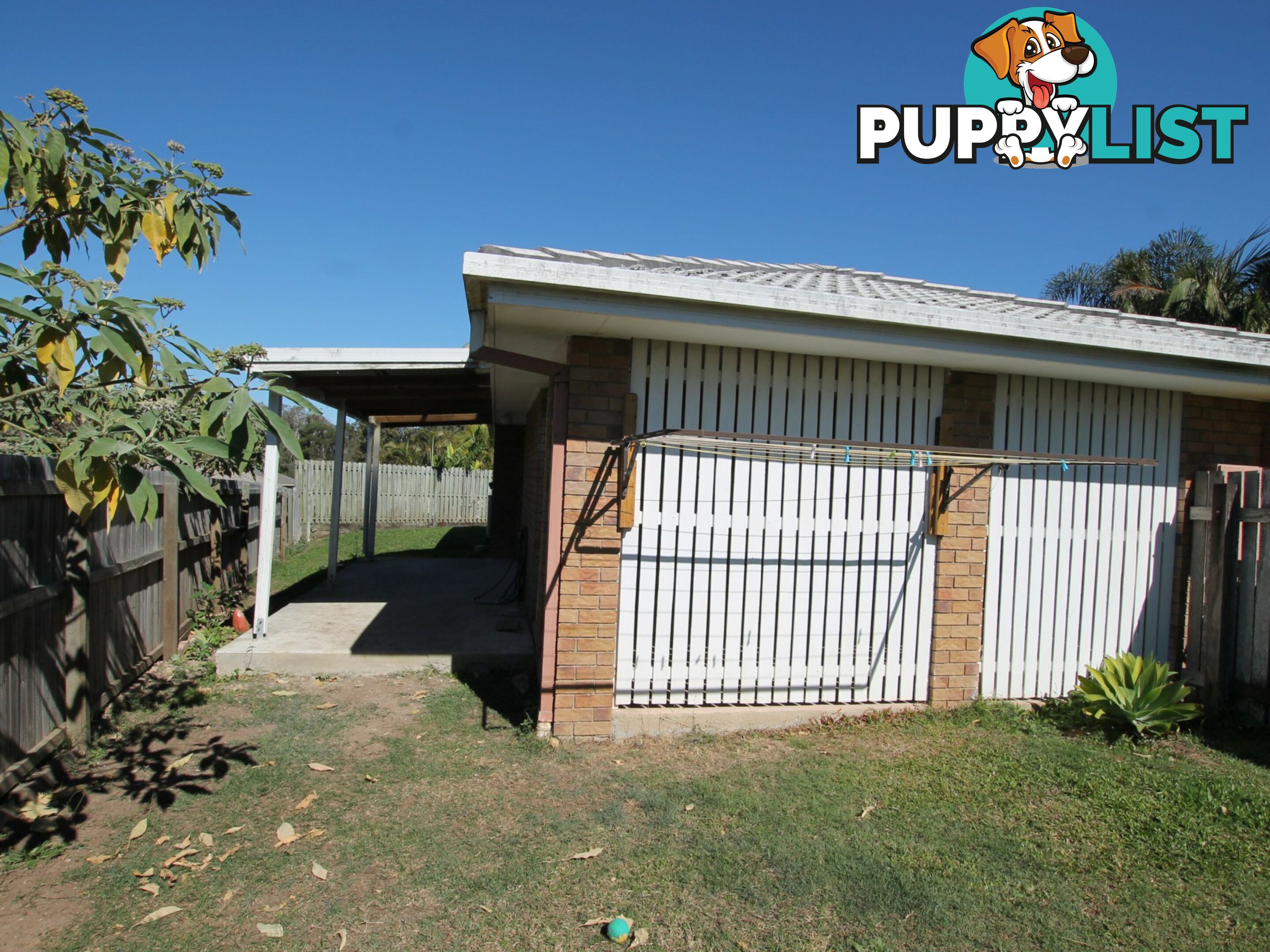 3 Natalie Court EAGLEBY QLD 4207