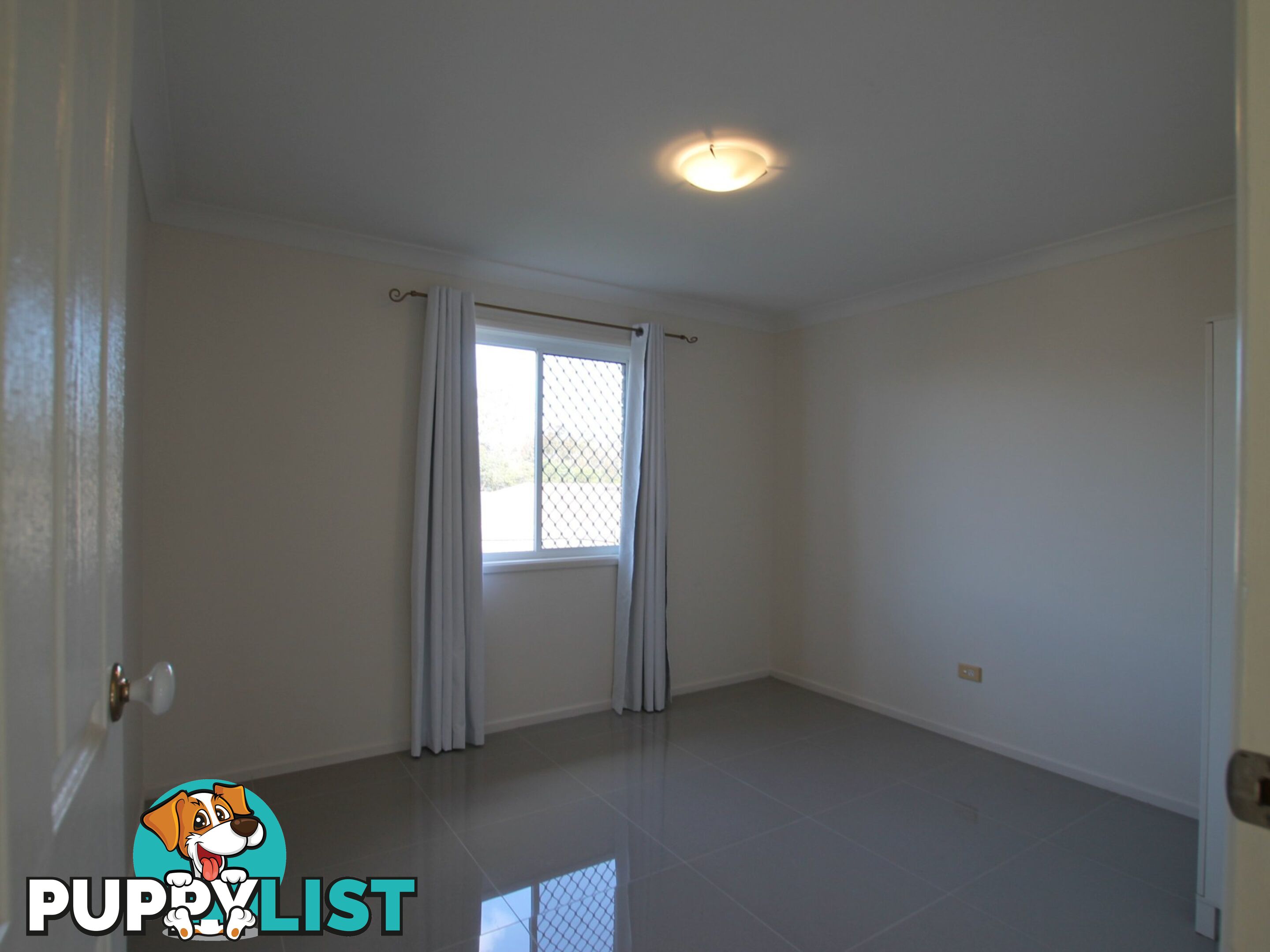 3 Natalie Court EAGLEBY QLD 4207