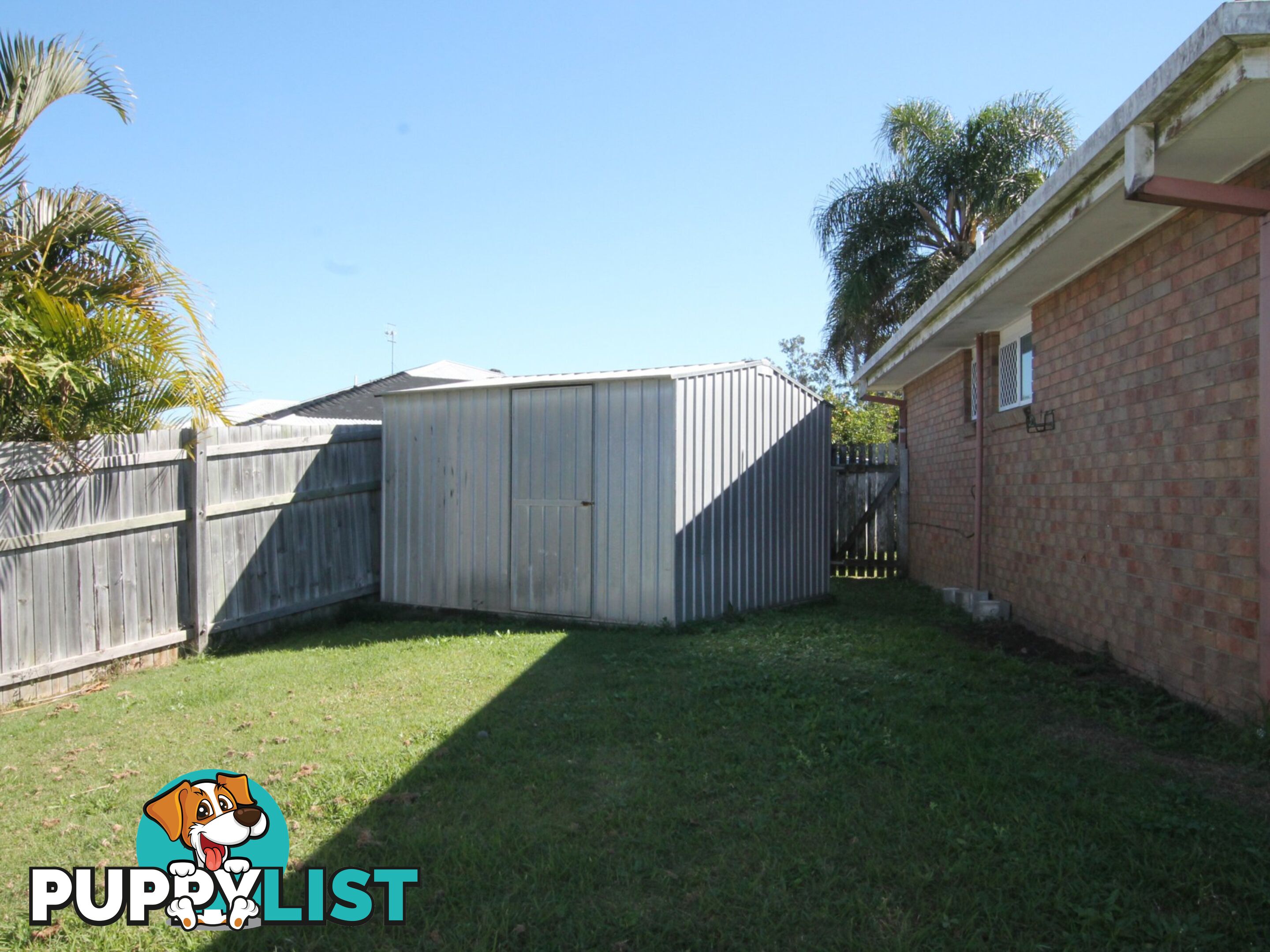 3 Natalie Court EAGLEBY QLD 4207