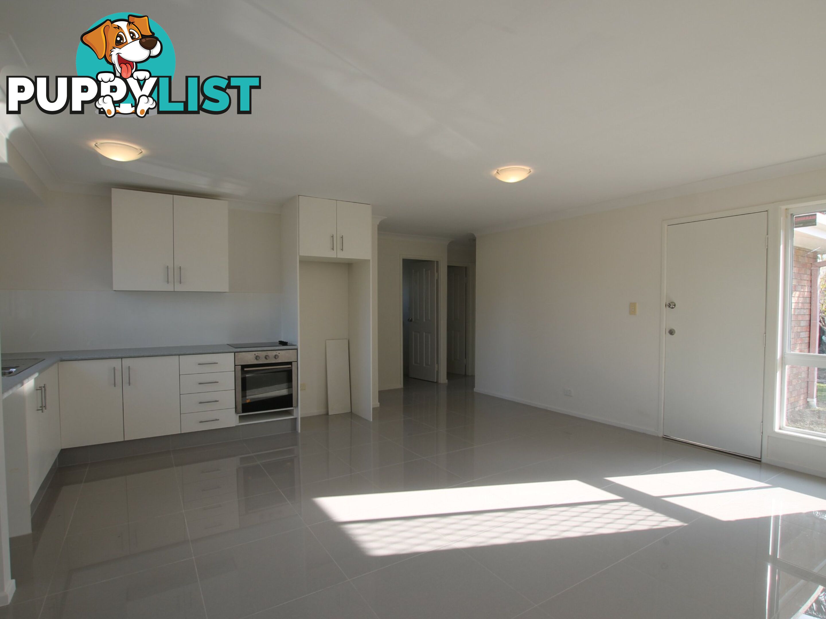 3 Natalie Court EAGLEBY QLD 4207