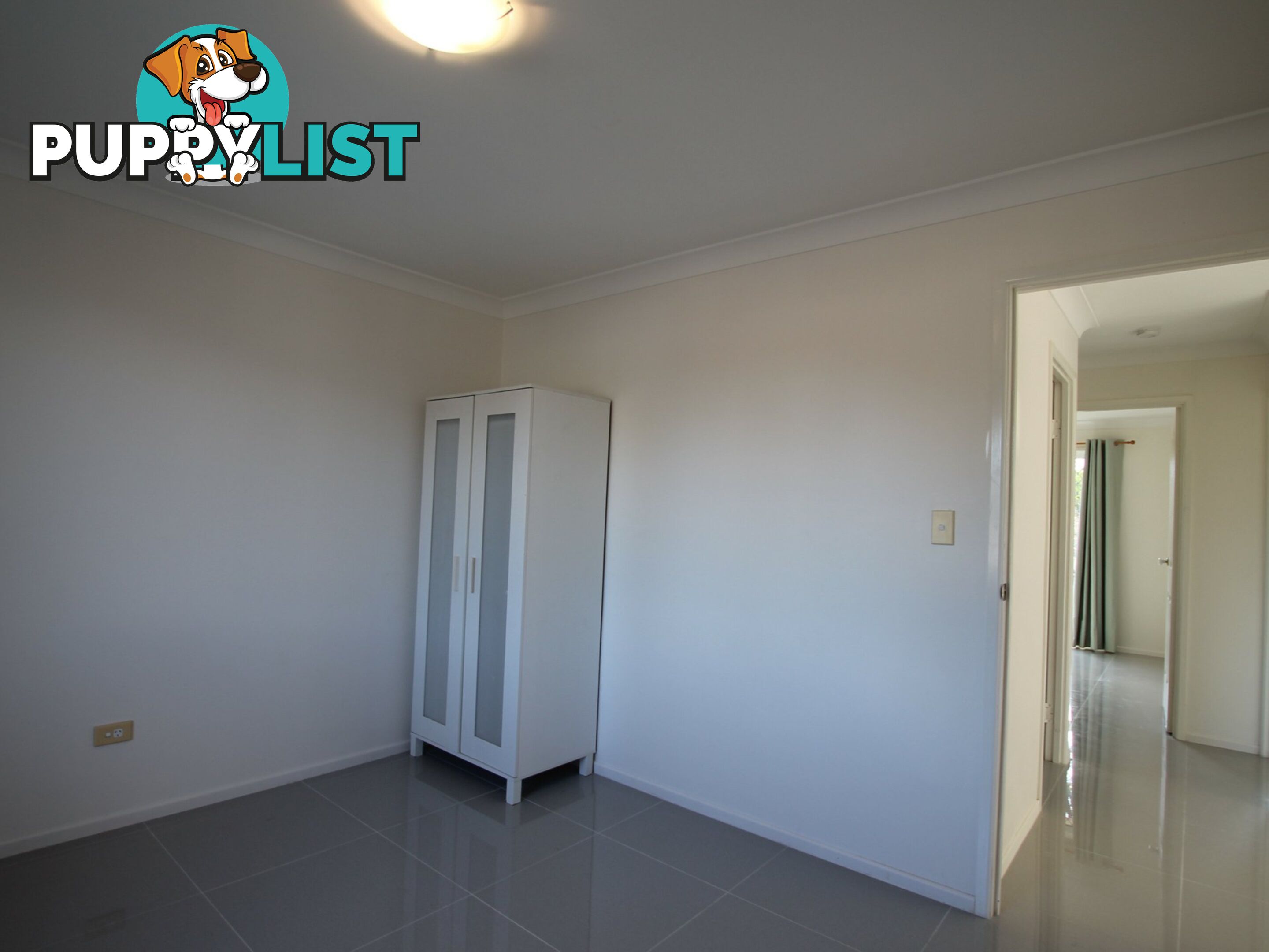 3 Natalie Court EAGLEBY QLD 4207