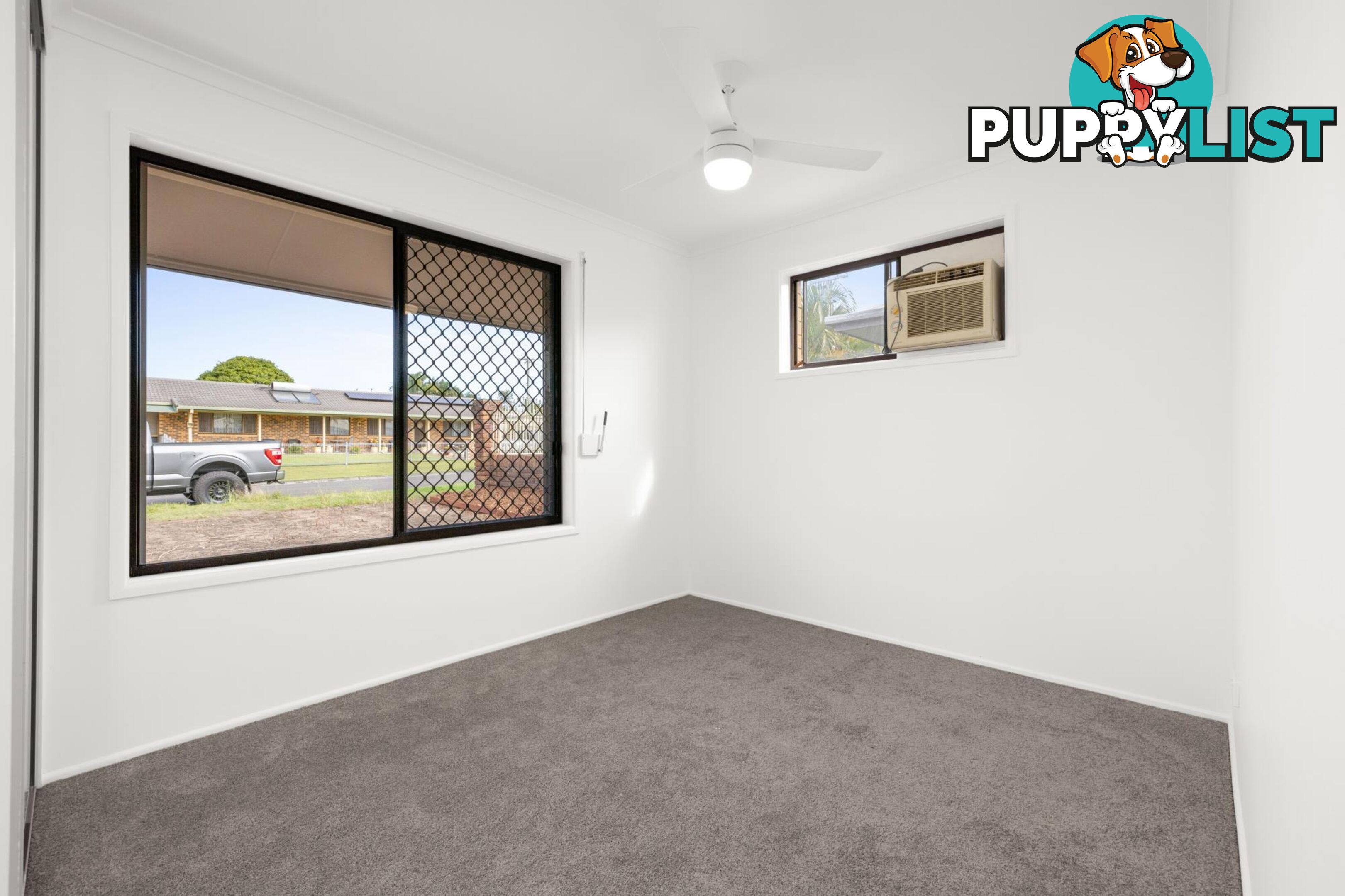 93 Parliament Street BETHANIA QLD 4205