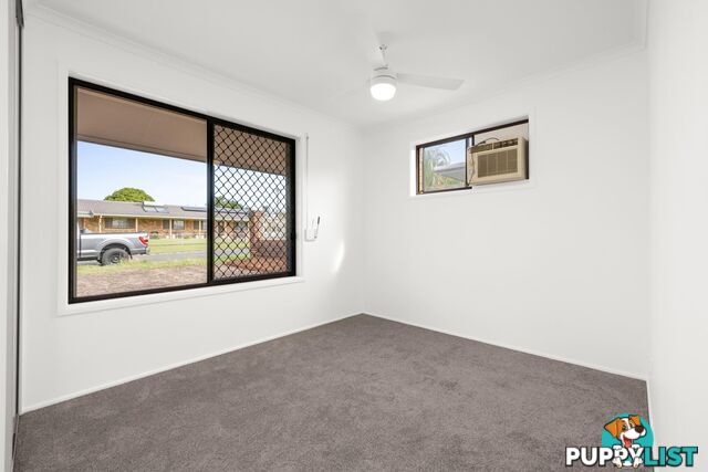 93 Parliament Street BETHANIA QLD 4205