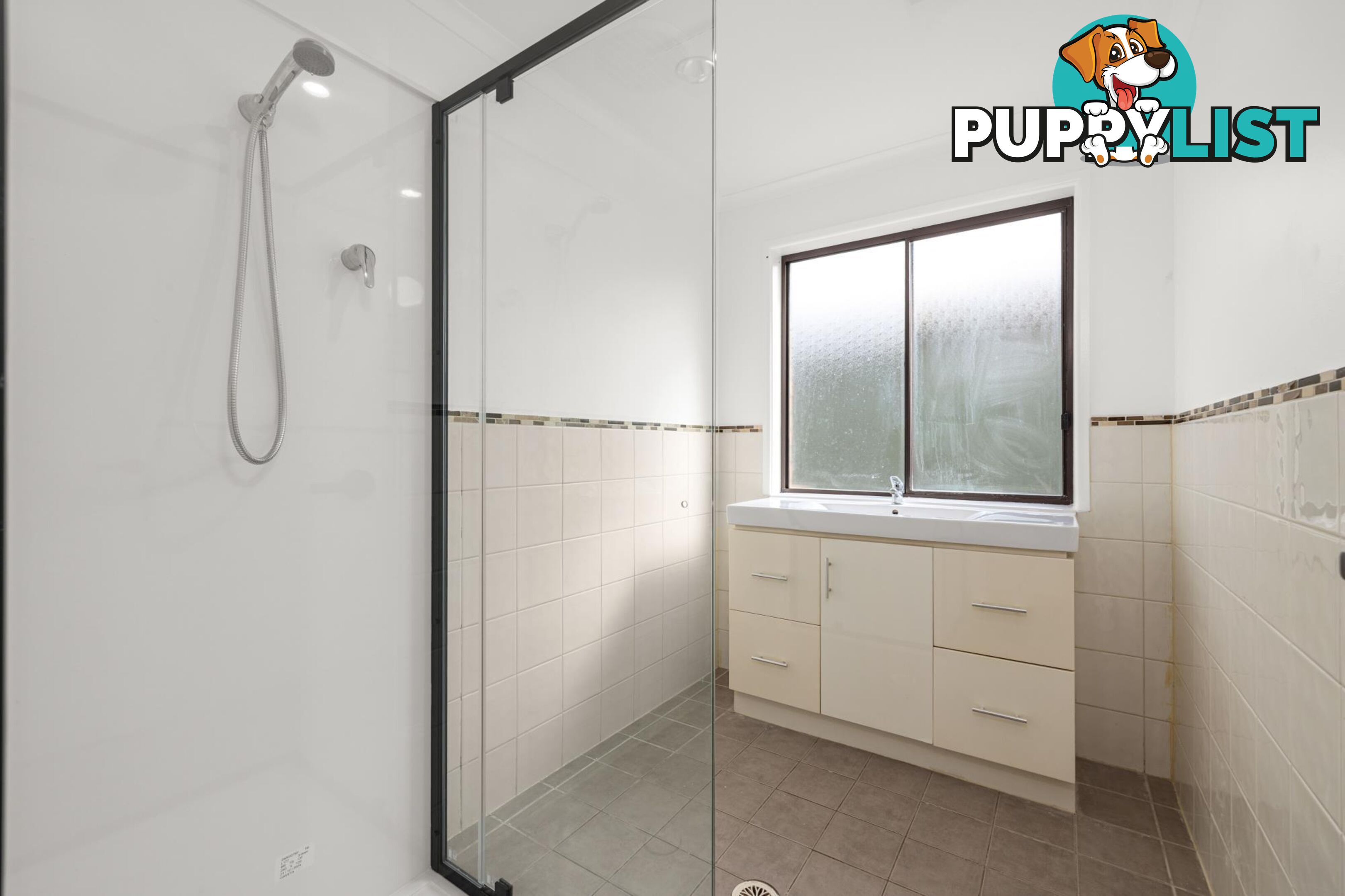 93 Parliament Street BETHANIA QLD 4205