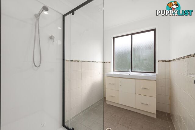 93 Parliament Street BETHANIA QLD 4205