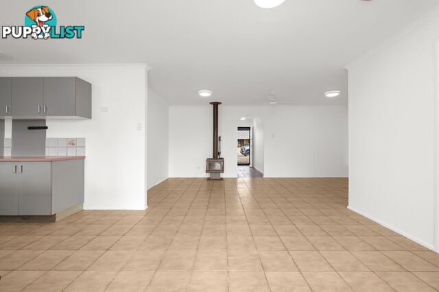 93 Parliament Street BETHANIA QLD 4205
