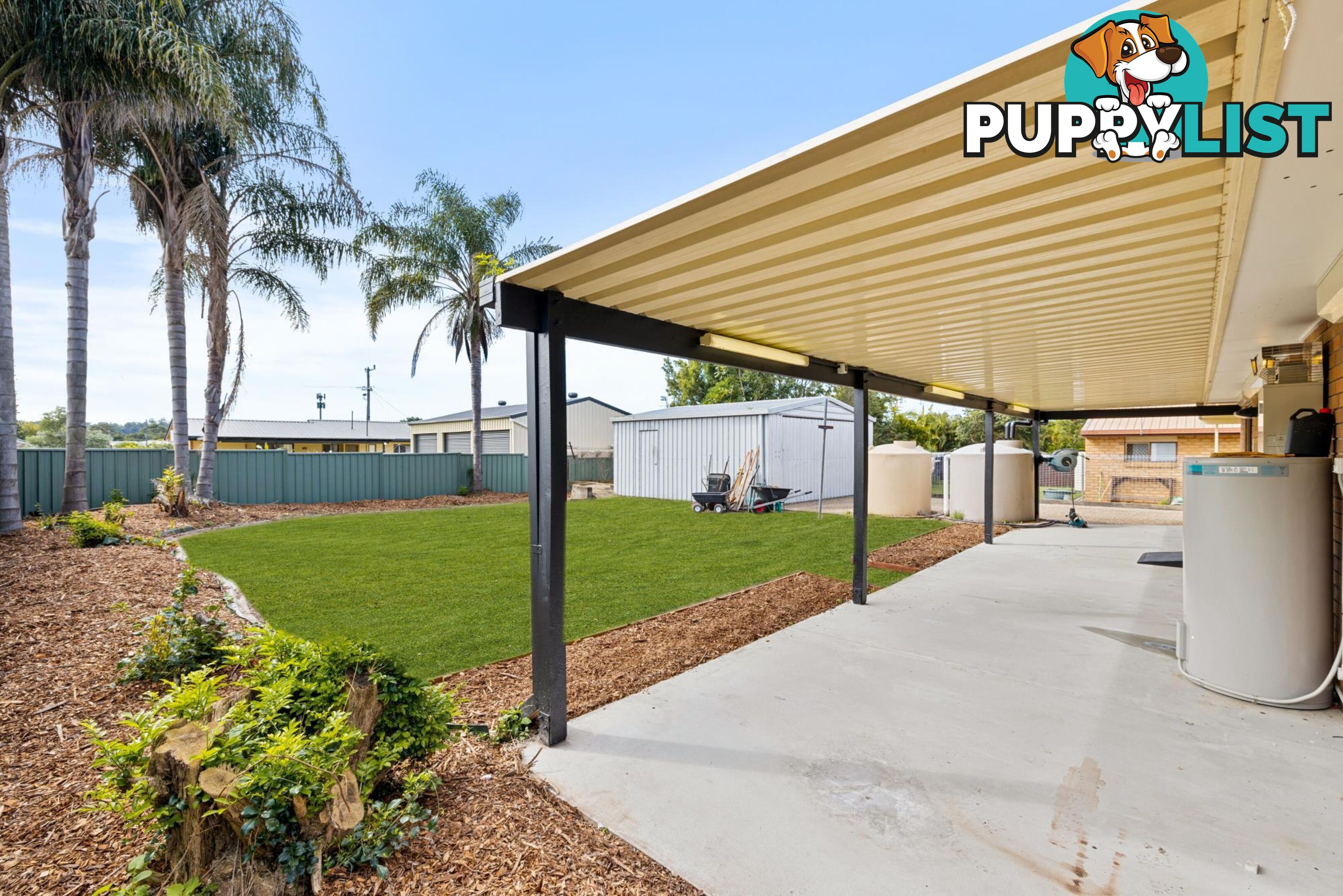 93 Parliament Street BETHANIA QLD 4205
