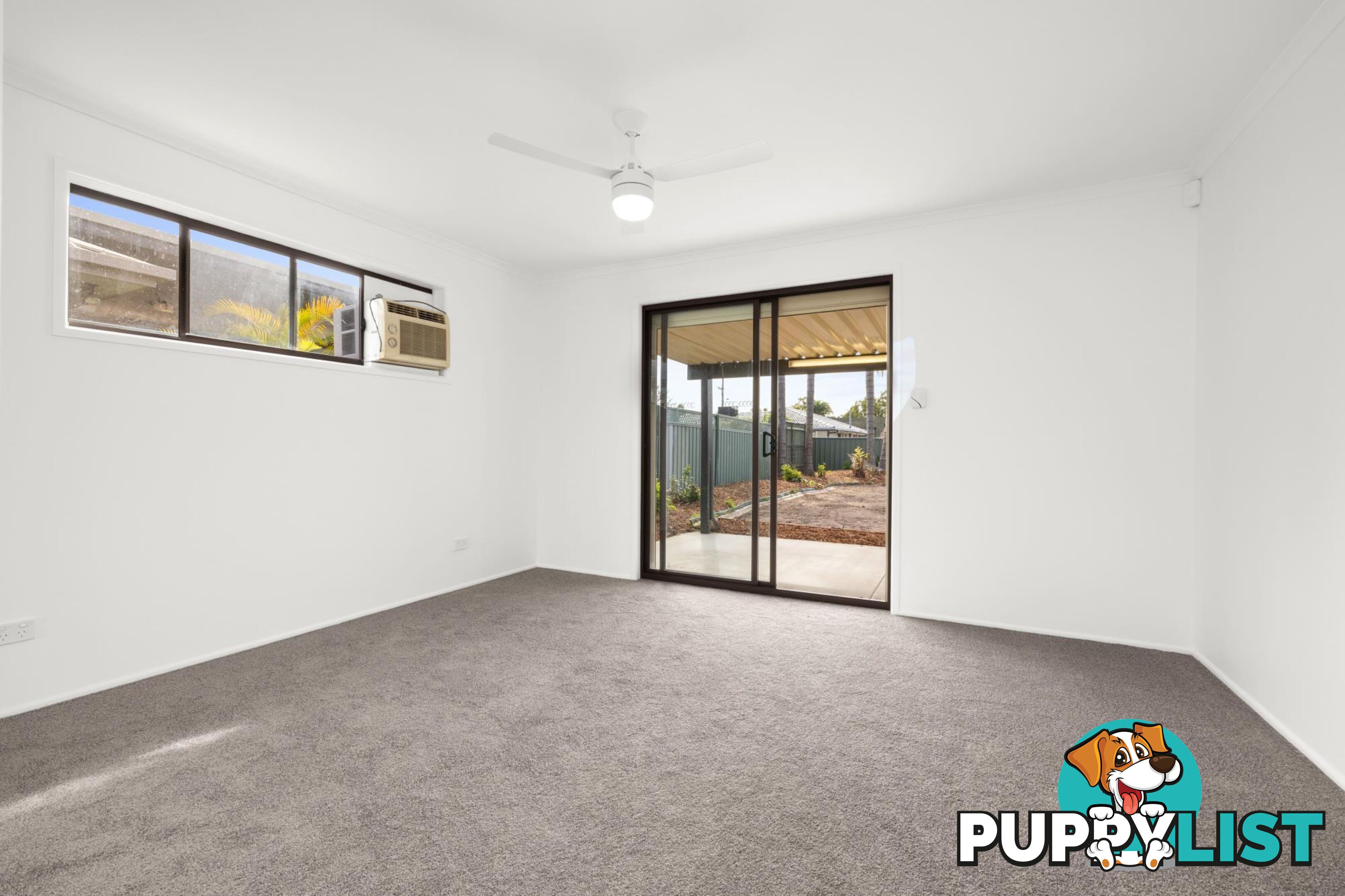 93 Parliament Street BETHANIA QLD 4205