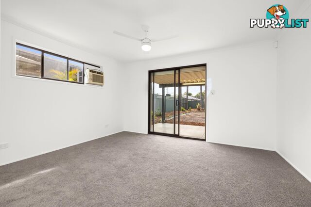 93 Parliament Street BETHANIA QLD 4205