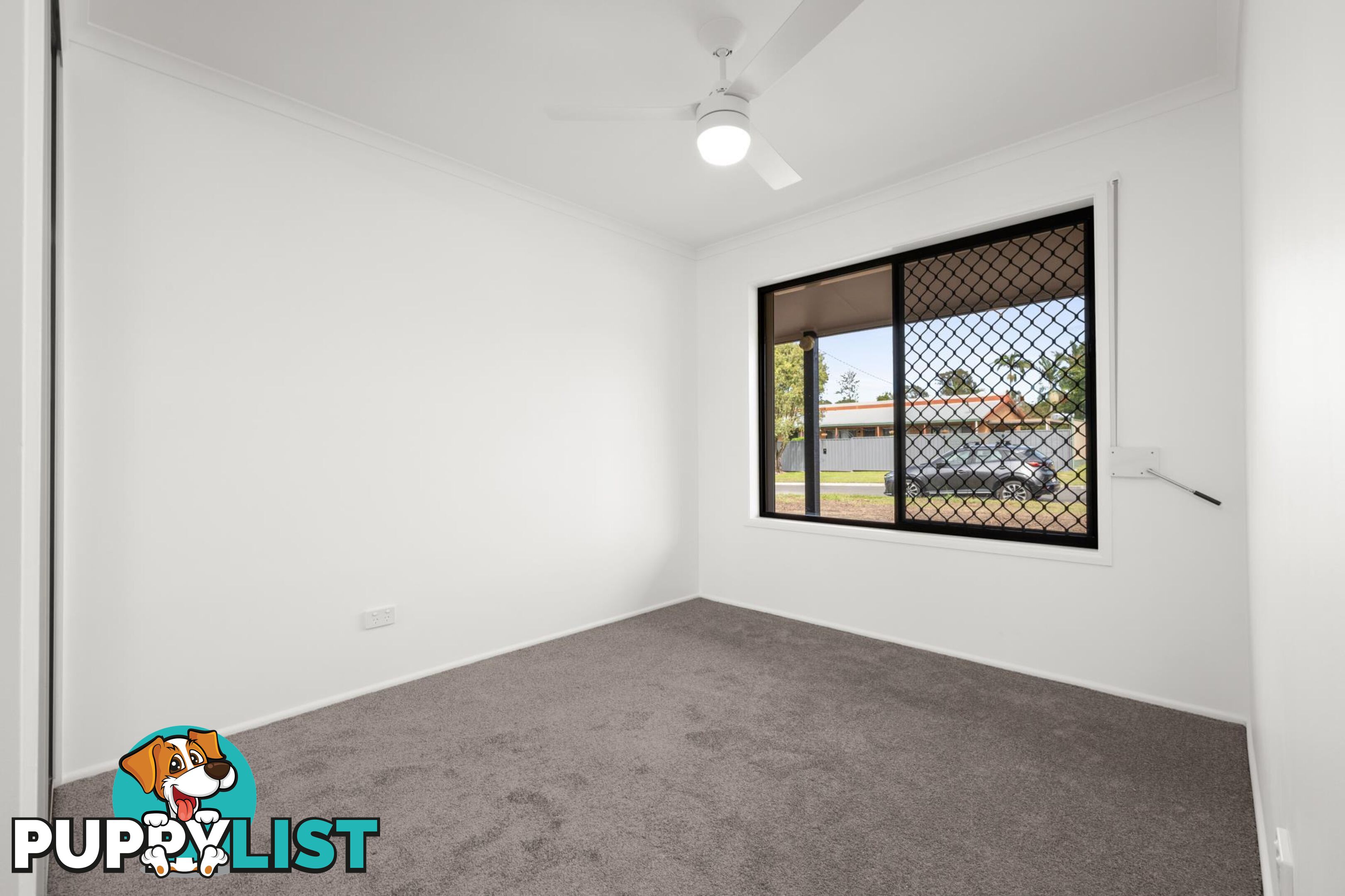 93 Parliament Street BETHANIA QLD 4205
