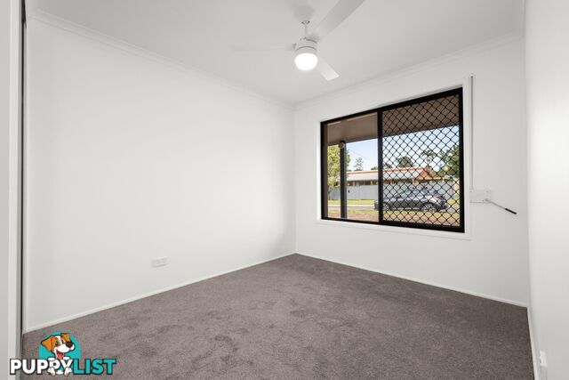 93 Parliament Street BETHANIA QLD 4205